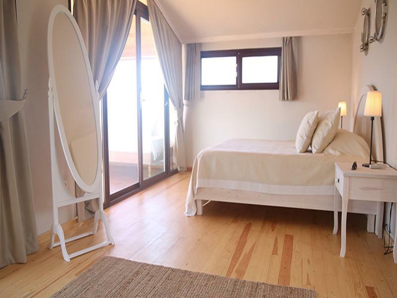 Bozburun Yacht Club Hotel Ngoại thất bức ảnh