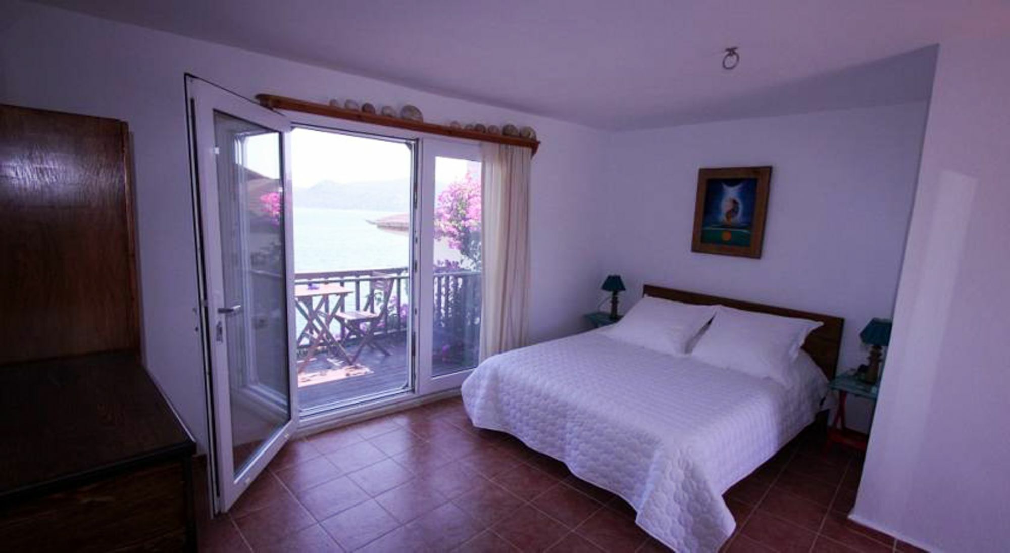 Bozburun Yacht Club Hotel Ngoại thất bức ảnh